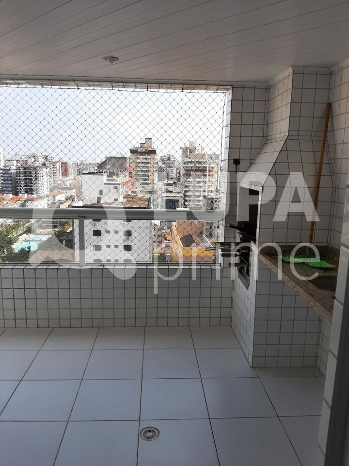 apartamento-venda-praia-grande-guilhermina-3dormitorios-1suite-2vagas-121m2-LS38542