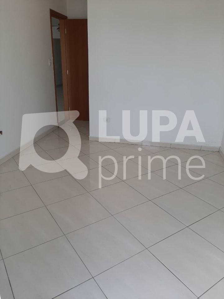 apartamento-venda-praia-grande-guilhermina-3dormitorios-1suite-2vagas-121m2-LS38542