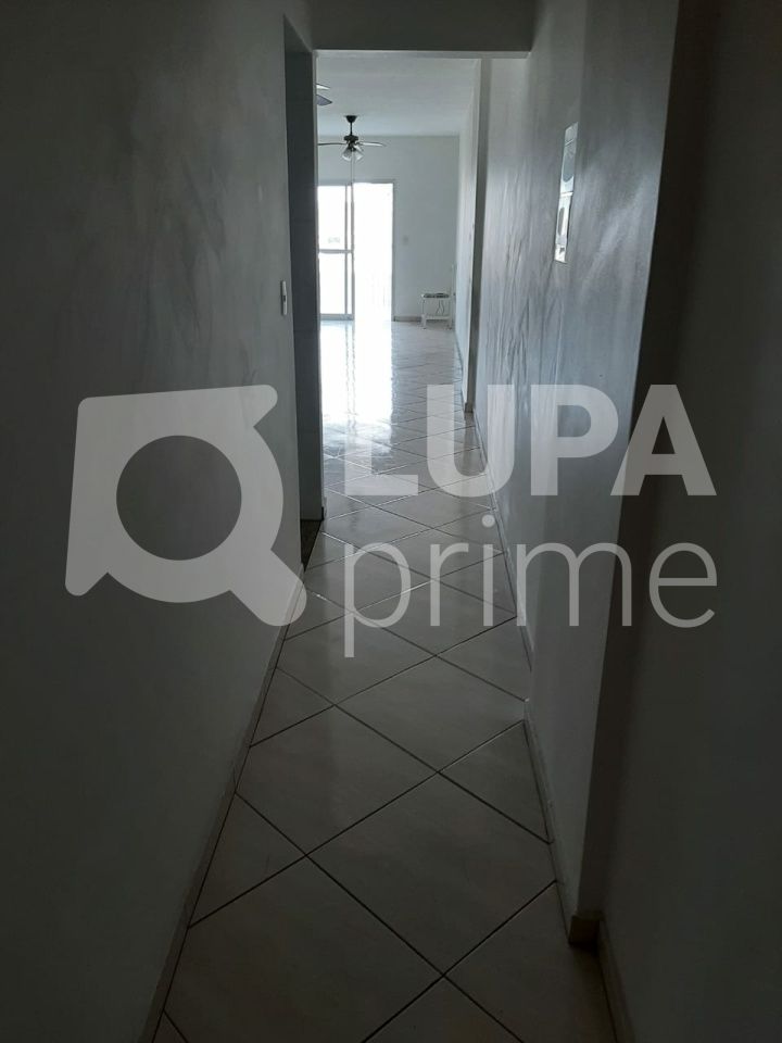 apartamento-venda-praia-grande-guilhermina-3dormitorios-1suite-2vagas-121m2-LS38542