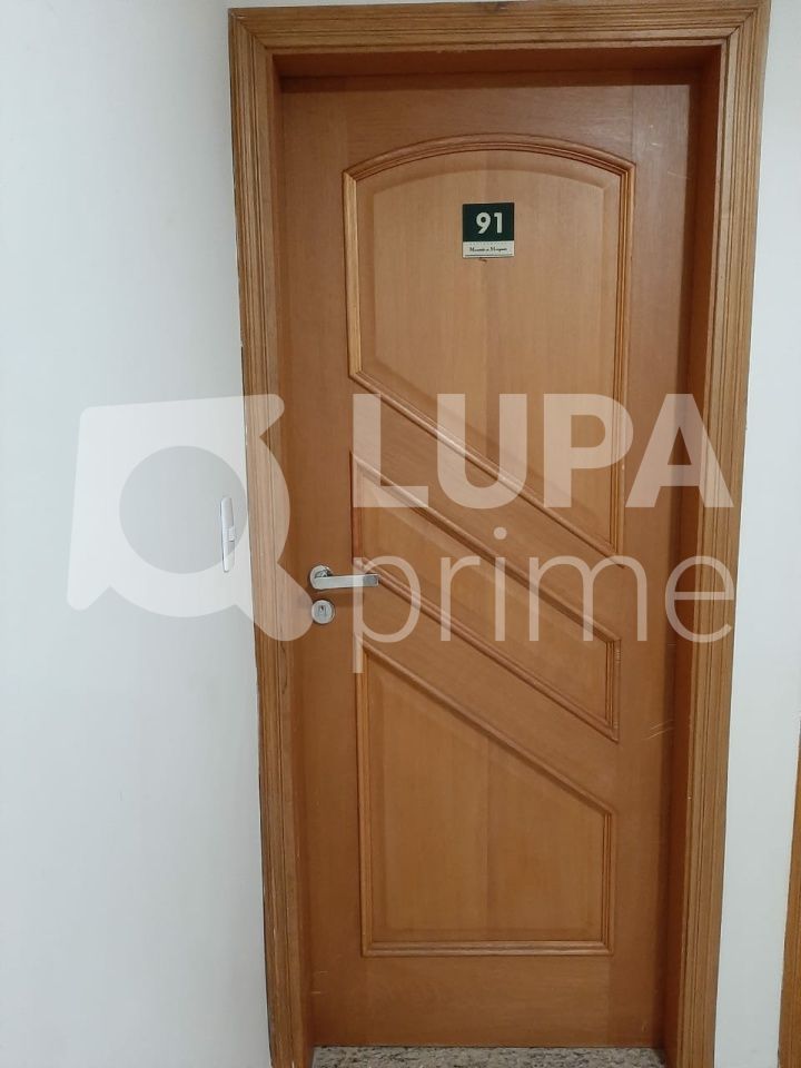 apartamento-venda-praia-grande-guilhermina-3dormitorios-1suite-2vagas-121m2-LS38542