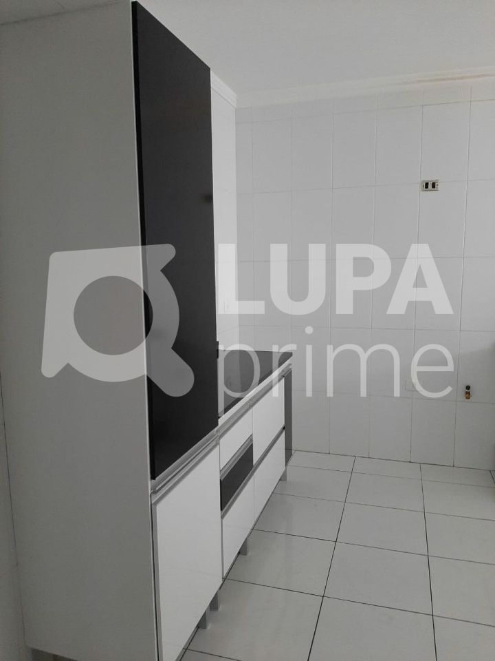 apartamento-venda-praia-grande-guilhermina-3dormitorios-1suite-2vagas-121m2-LS38542