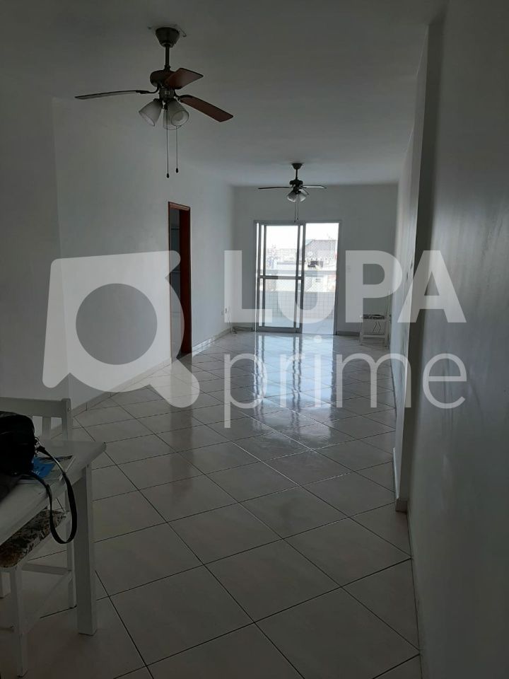 apartamento-venda-praia-grande-guilhermina-3dormitorios-1suite-2vagas-121m2-LS38542