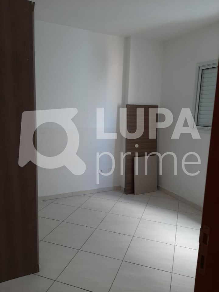 apartamento-venda-praia-grande-guilhermina-3dormitorios-1suite-2vagas-121m2-LS38542