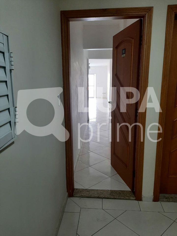 apartamento-venda-praia-grande-guilhermina-3dormitorios-1suite-2vagas-121m2-LS38542
