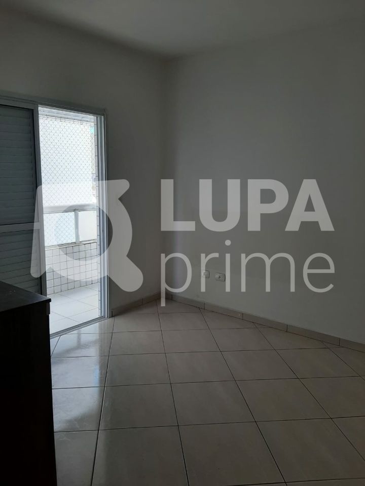 apartamento-venda-praia-grande-guilhermina-3dormitorios-1suite-2vagas-121m2-LS38542