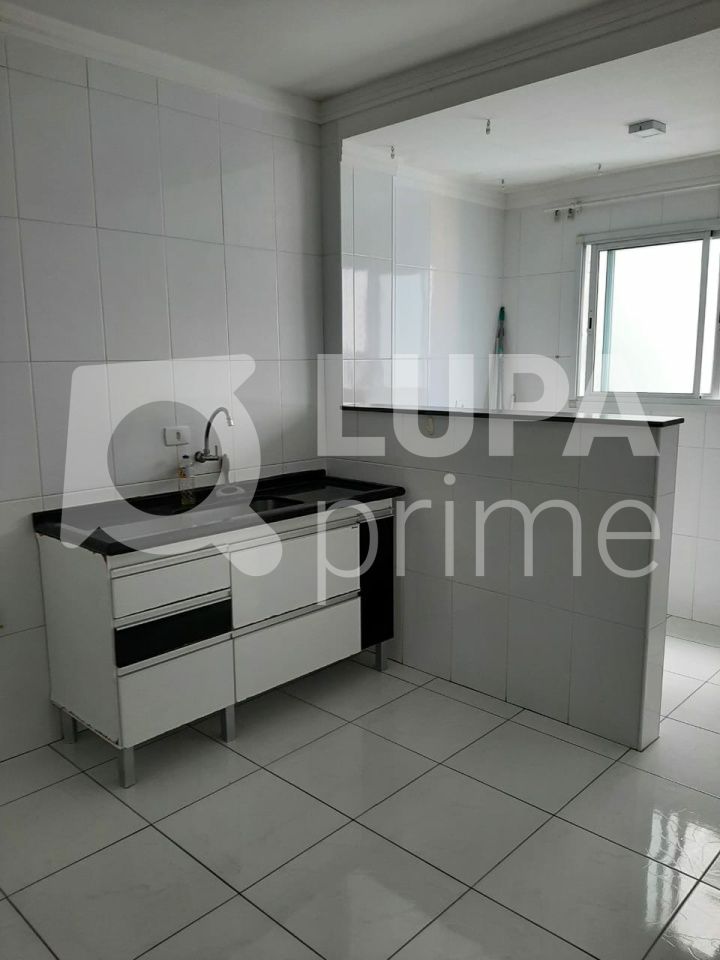 apartamento-venda-praia-grande-guilhermina-3dormitorios-1suite-2vagas-121m2-LS38542