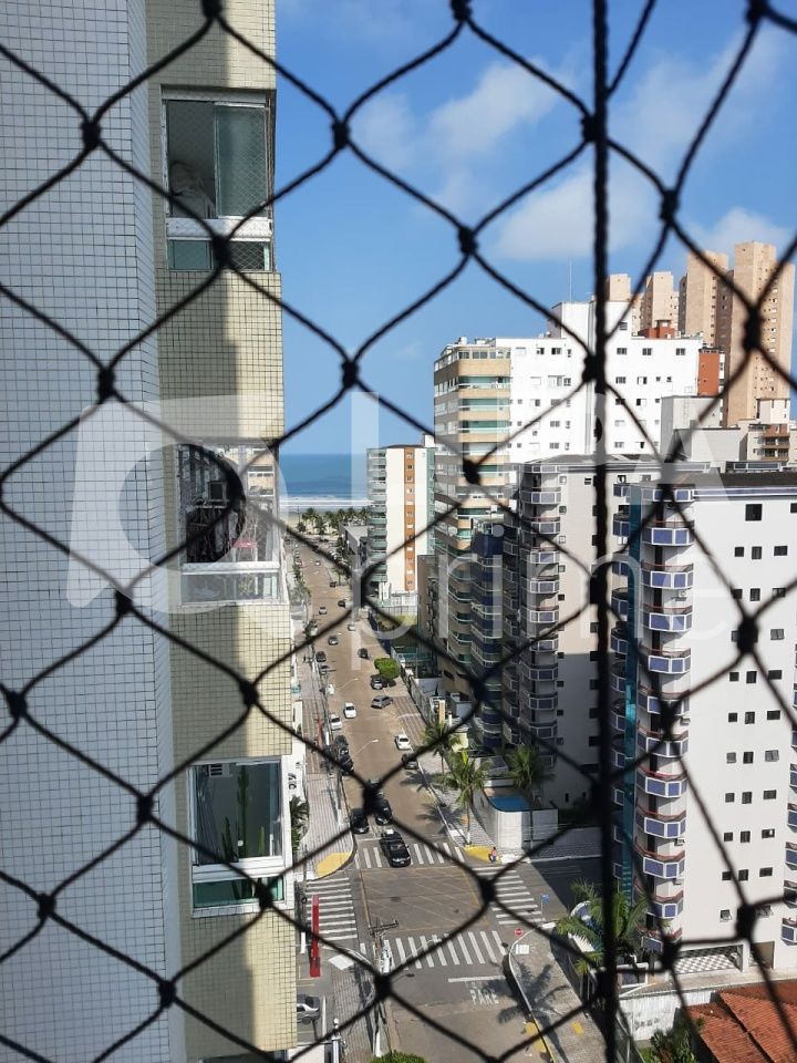 apartamento-venda-praia-grande-guilhermina-3dormitorios-1suite-2vagas-121m2-LS38542