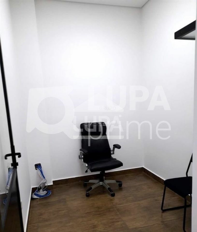 galpao-venda-sao-paulo-vila-ede-30vagas-600m2-LS38549