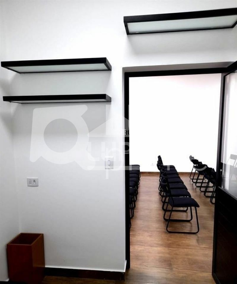 galpao-venda-sao-paulo-vila-ede-30vagas-600m2-LS38549