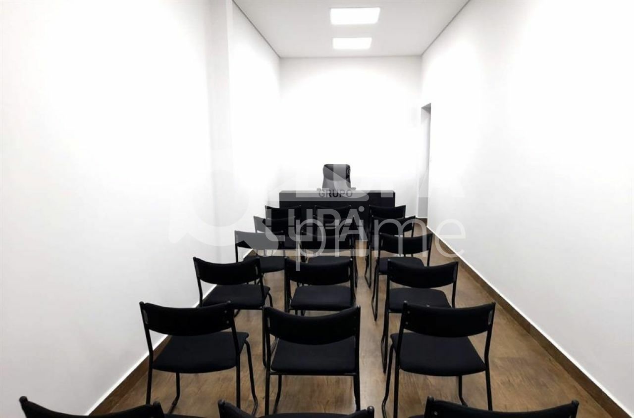 galpao-venda-sao-paulo-vila-ede-30vagas-600m2-LS38549