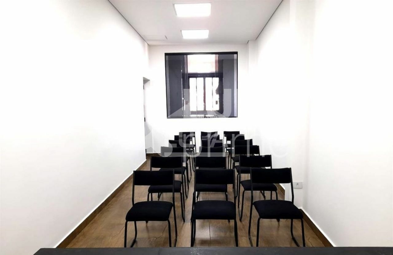 galpao-venda-sao-paulo-vila-ede-30vagas-600m2-LS38549