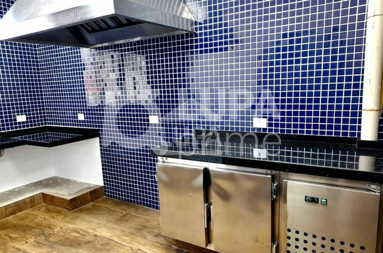 galpao-venda-sao-paulo-vila-ede-30vagas-600m2-LS38549