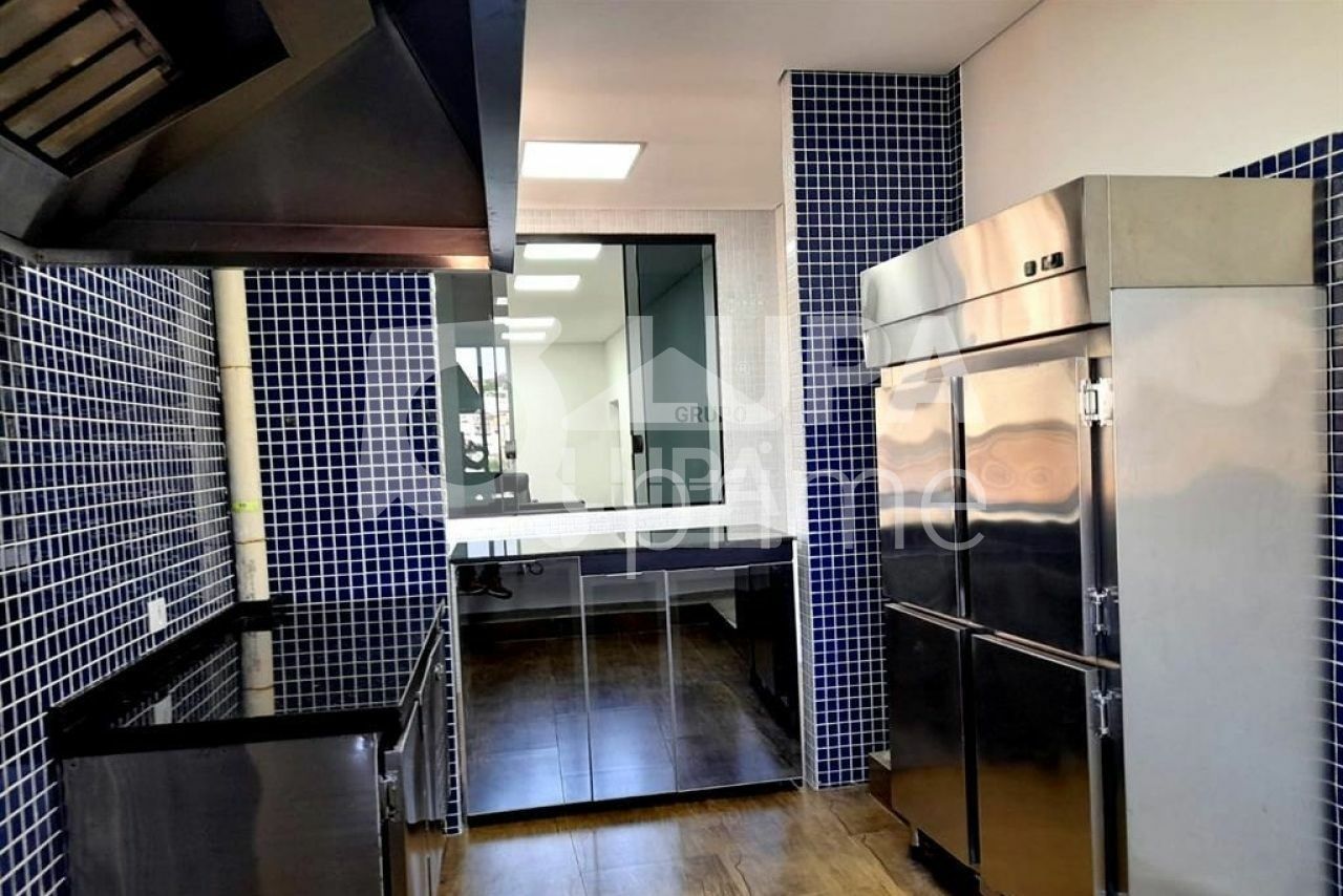 galpao-venda-sao-paulo-vila-ede-30vagas-600m2-LS38549