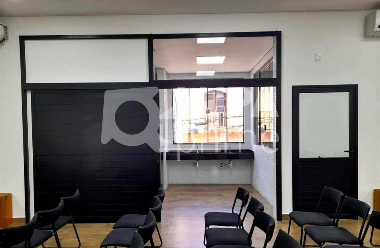 galpao-venda-sao-paulo-vila-ede-30vagas-600m2-LS38549