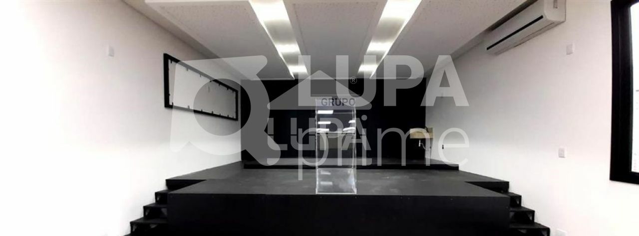 galpao-venda-sao-paulo-vila-ede-30vagas-600m2-LS38549