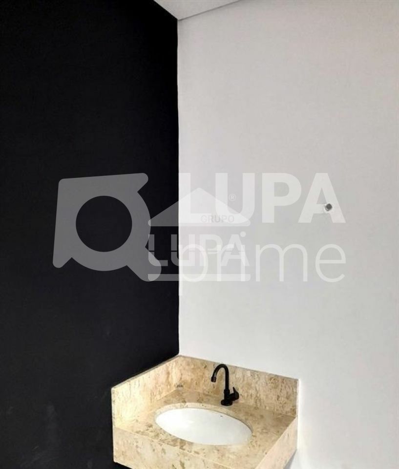 galpao-venda-sao-paulo-vila-ede-30vagas-600m2-LS38549