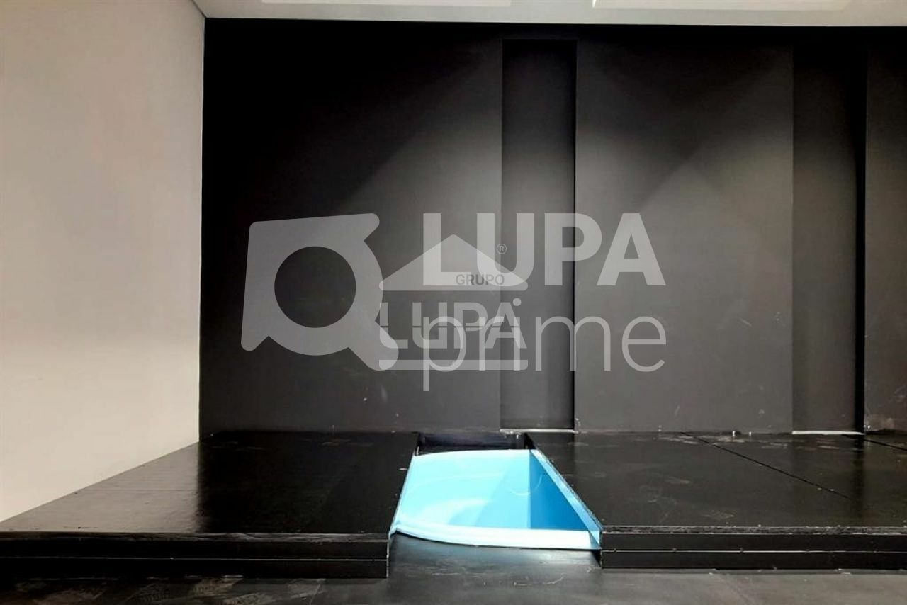 galpao-venda-sao-paulo-vila-ede-30vagas-600m2-LS38549