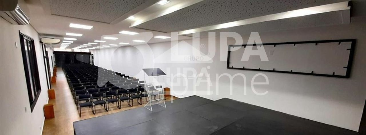 galpao-venda-sao-paulo-vila-ede-30vagas-600m2-LS38549