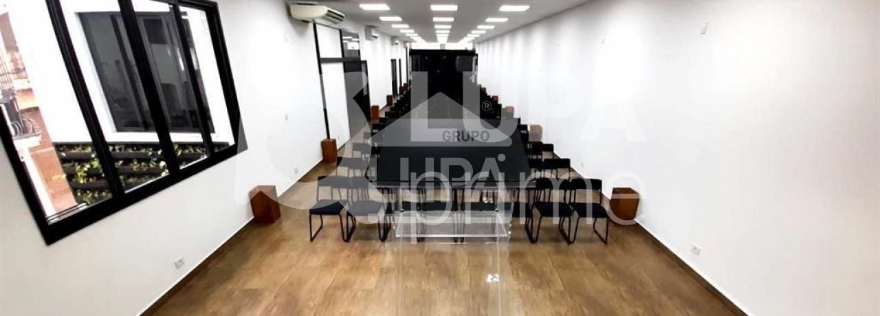 galpao-venda-sao-paulo-vila-ede-30vagas-600m2-LS38549