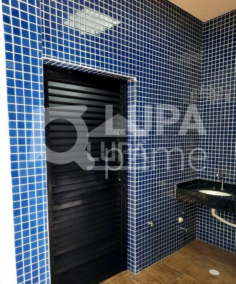 galpao-venda-sao-paulo-vila-ede-30vagas-600m2-LS38549