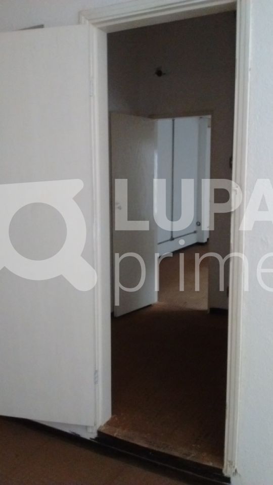 galpao-locacao-sao-paulo-vila-ipojuca-360m2-LS38553