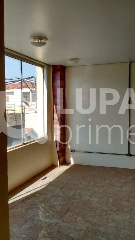 Depósito-Galpão, 360 m² - Foto 5