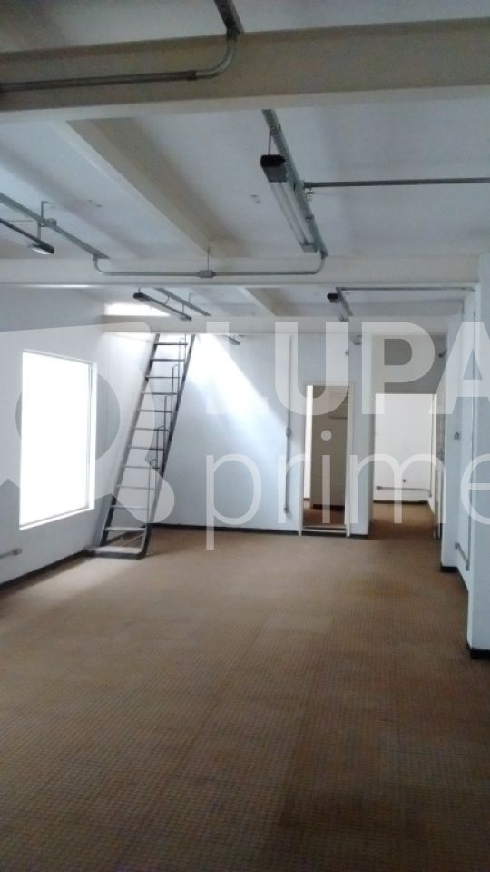 galpao-locacao-sao-paulo-vila-ipojuca-360m2-LS38553