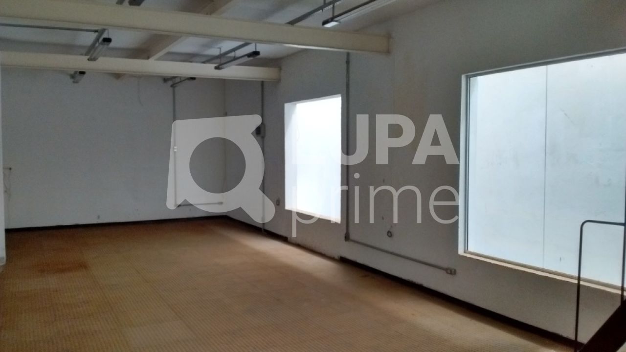 galpao-locacao-sao-paulo-vila-ipojuca-360m2-LS38553