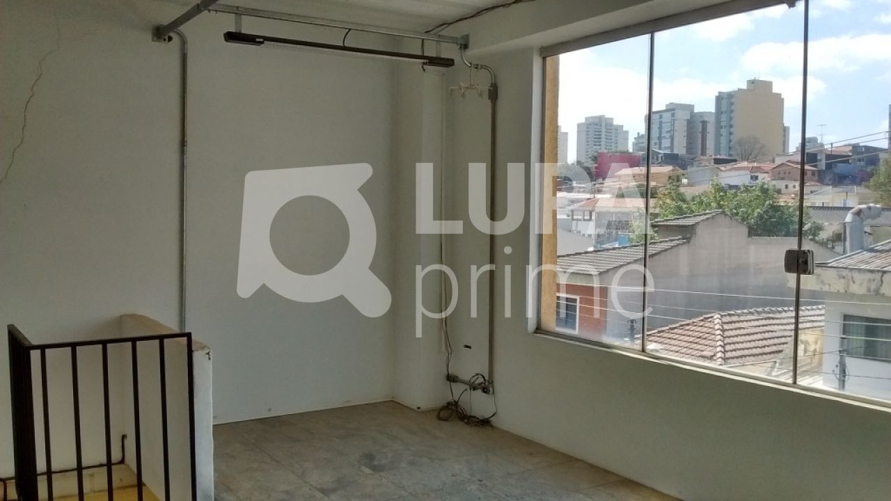 galpao-locacao-sao-paulo-vila-ipojuca-360m2-LS38553