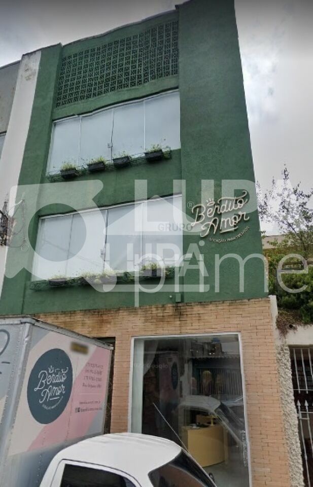 Depósito-Galpão, 360 m² - Foto 2