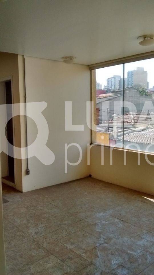 galpao-locacao-sao-paulo-vila-ipojuca-360m2-LS38553