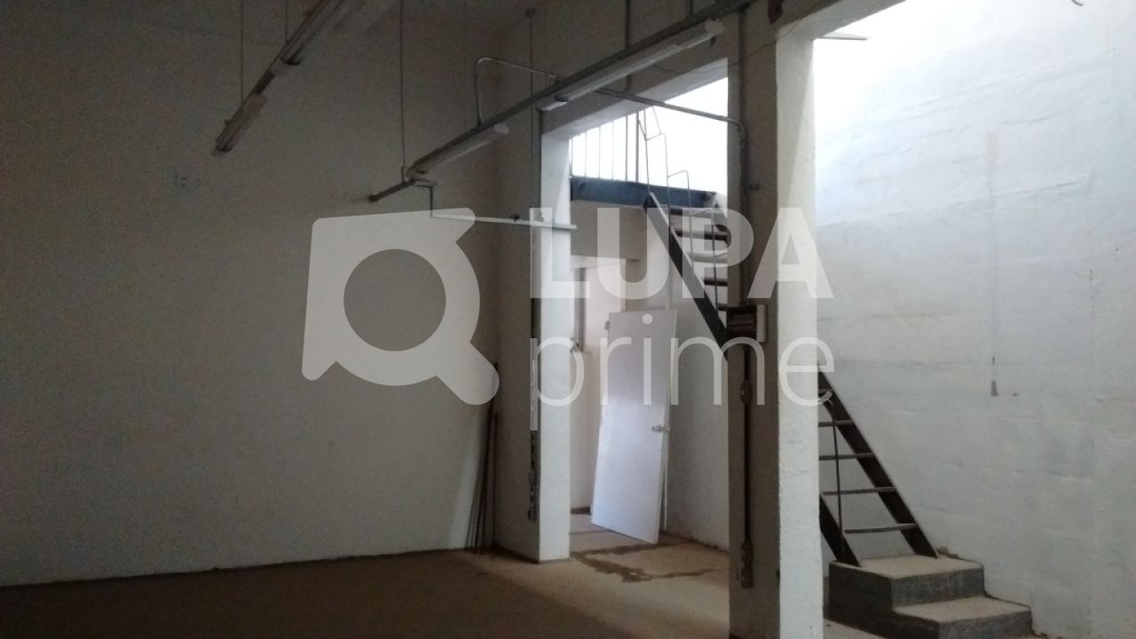 galpao-locacao-sao-paulo-vila-ipojuca-360m2-LS38553