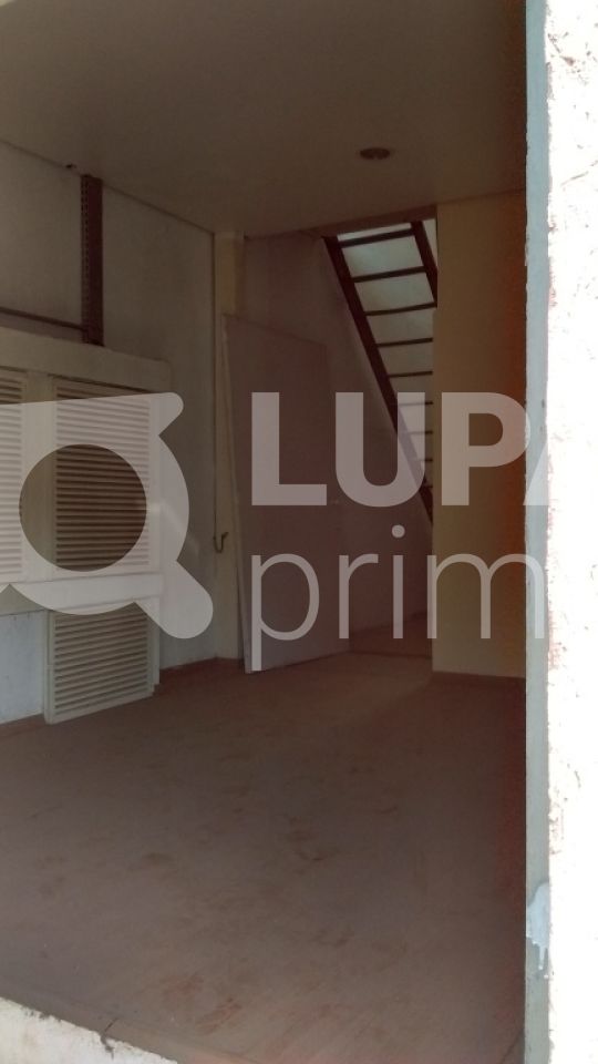 galpao-locacao-sao-paulo-vila-ipojuca-360m2-LS38553