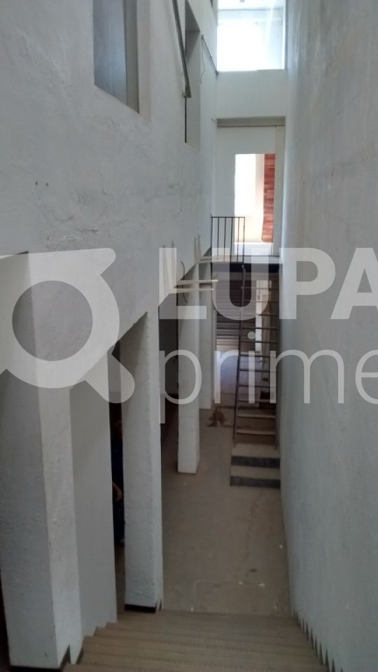 galpao-locacao-sao-paulo-vila-ipojuca-360m2-LS38553