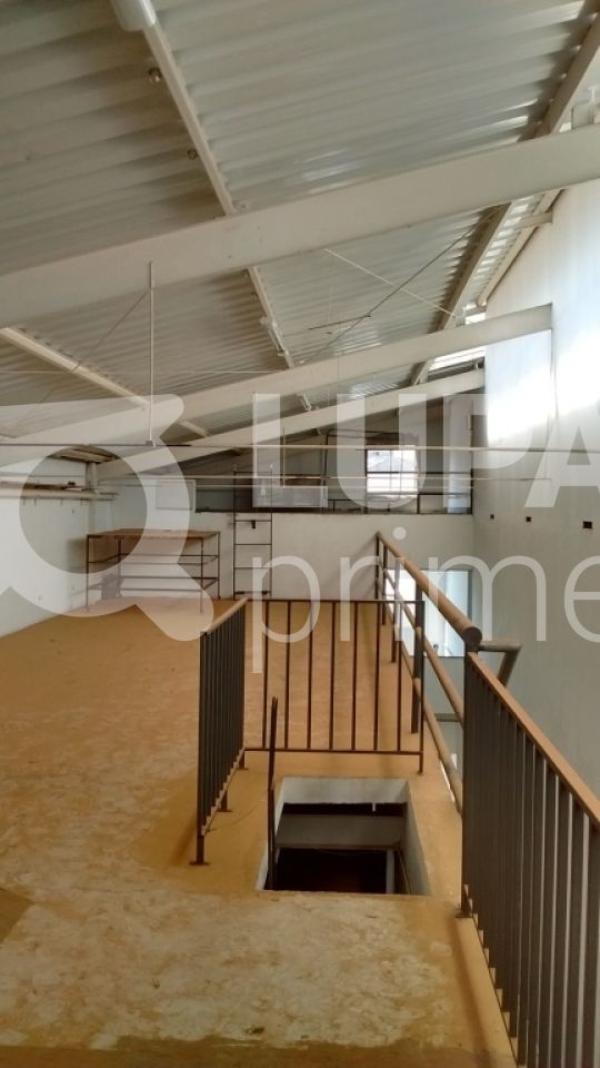galpao-locacao-sao-paulo-vila-ipojuca-360m2-LS38553