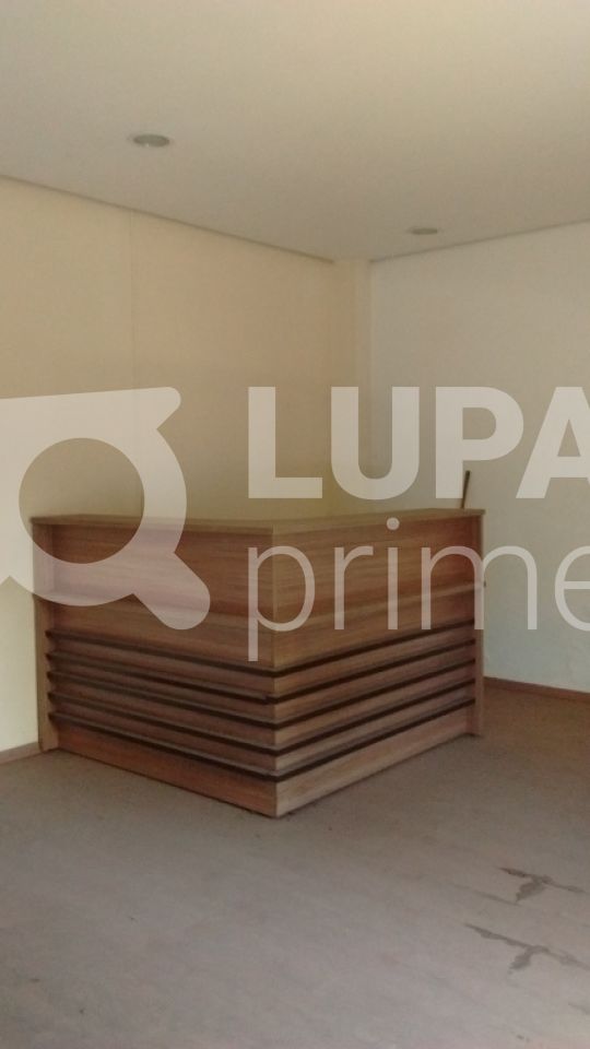 Depósito-Galpão, 360 m² - Foto 4