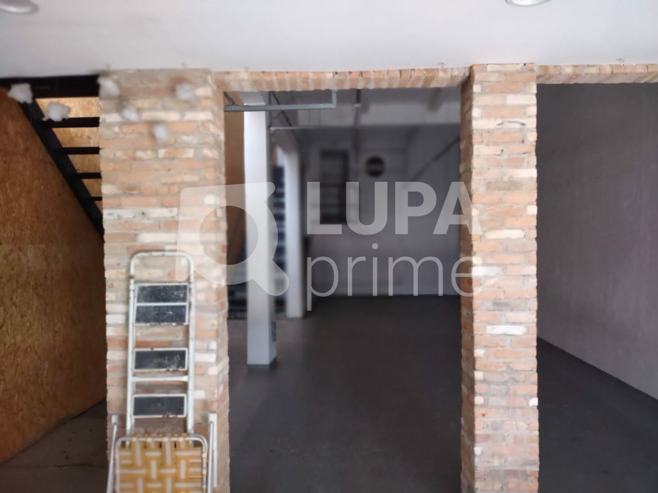 galpao-locacao-sao-paulo-vila-ipojuca-360m2-LS38553