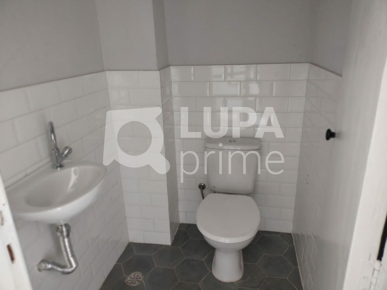 galpao-locacao-sao-paulo-vila-ipojuca-360m2-LS38553