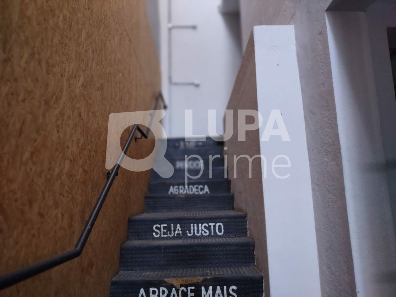 galpao-locacao-sao-paulo-vila-ipojuca-360m2-LS38553