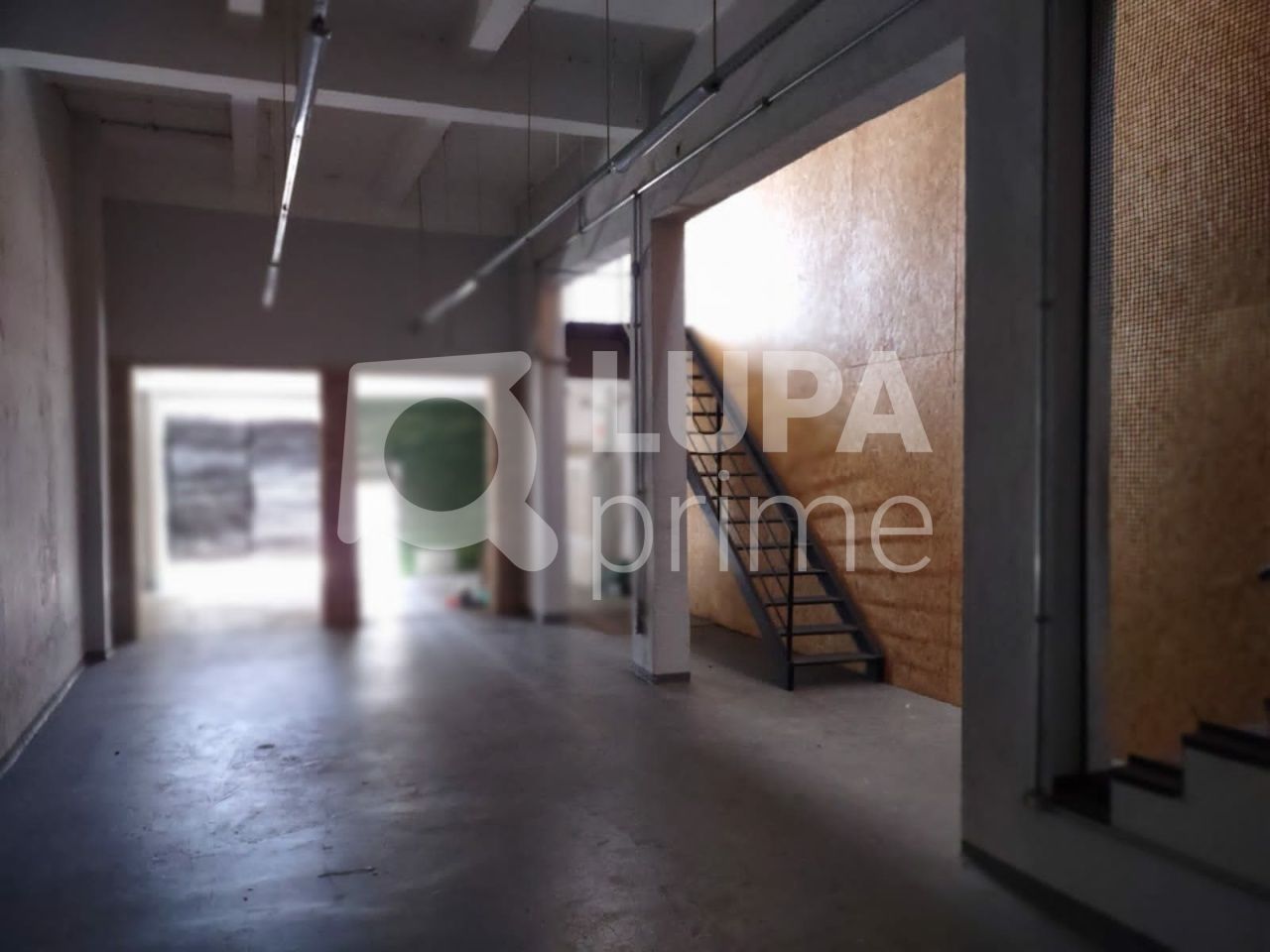 galpao-locacao-sao-paulo-vila-ipojuca-360m2-LS38553