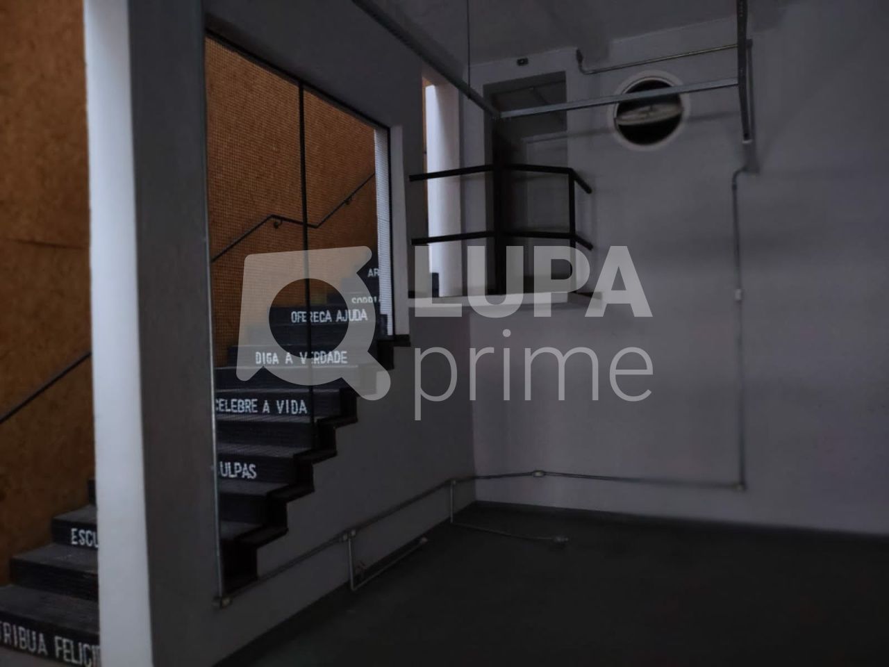 galpao-locacao-sao-paulo-vila-ipojuca-360m2-LS38553