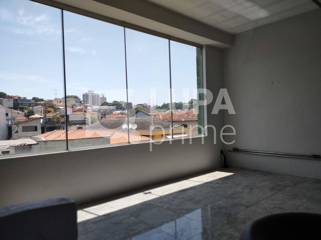 galpao-locacao-sao-paulo-vila-ipojuca-360m2-LS38553