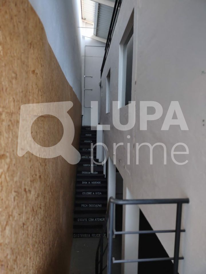 galpao-locacao-sao-paulo-vila-ipojuca-360m2-LS38553