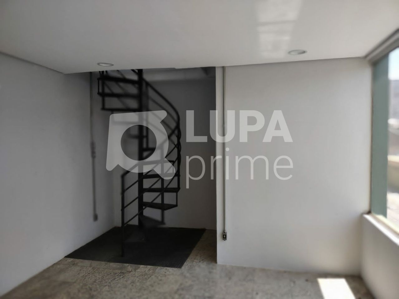 galpao-locacao-sao-paulo-vila-ipojuca-360m2-LS38553