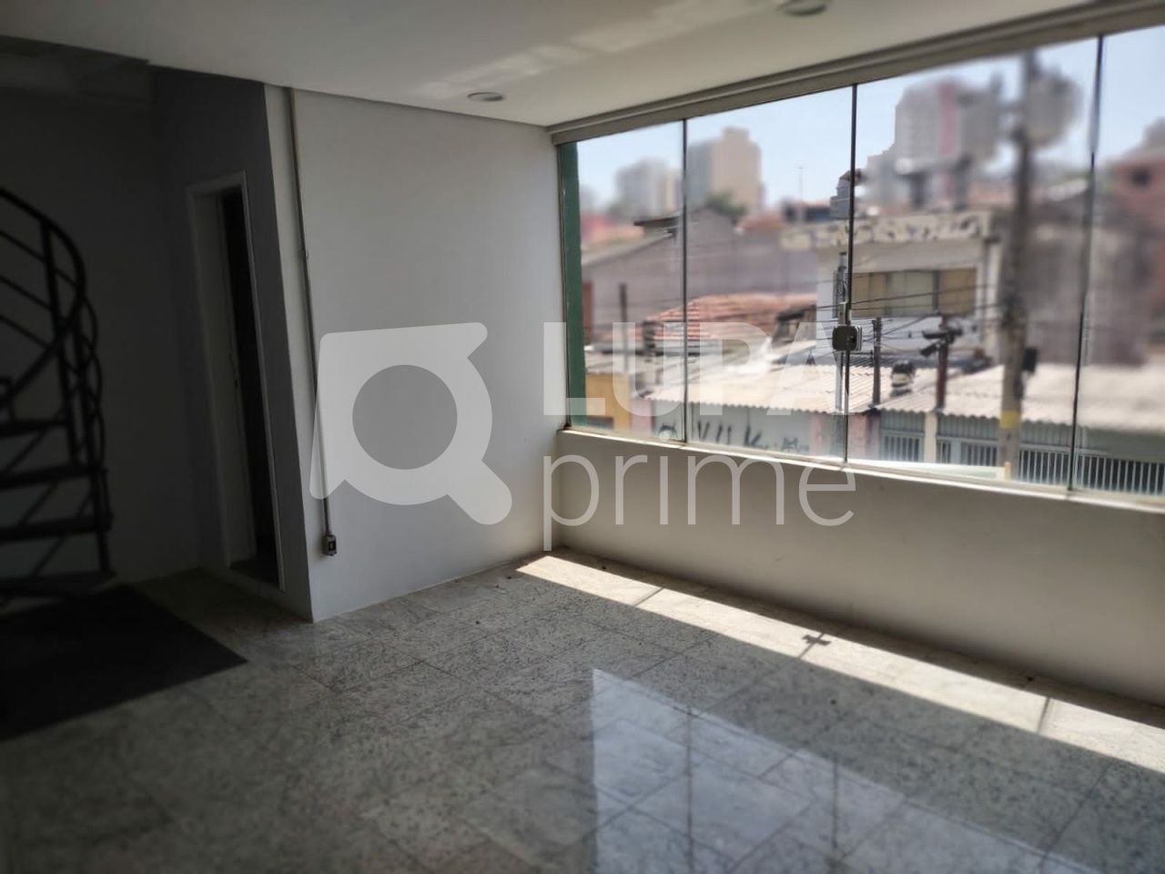 galpao-locacao-sao-paulo-vila-ipojuca-360m2-LS38553