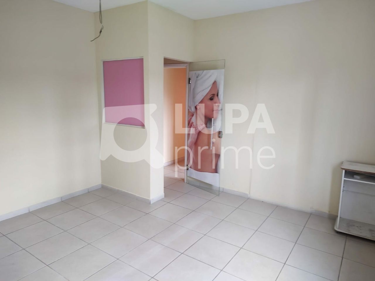 sobrado-venda-sao-paulo-casa-verde-media-4dormitorios-6vagas-220m2-LS38556