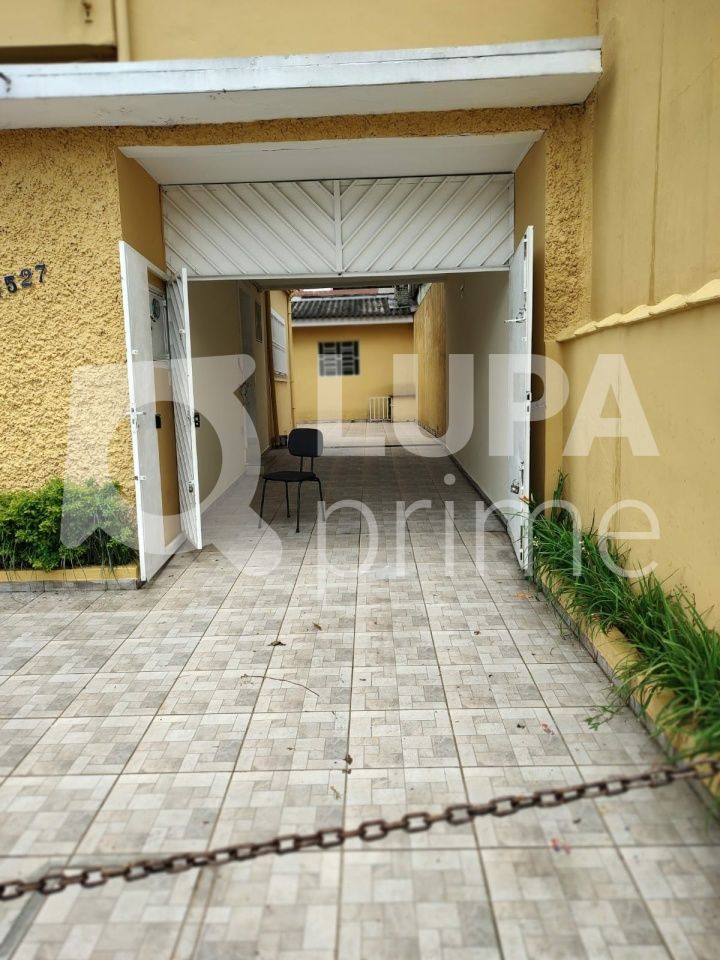 Casa Comercial, 220 m² - Foto 3