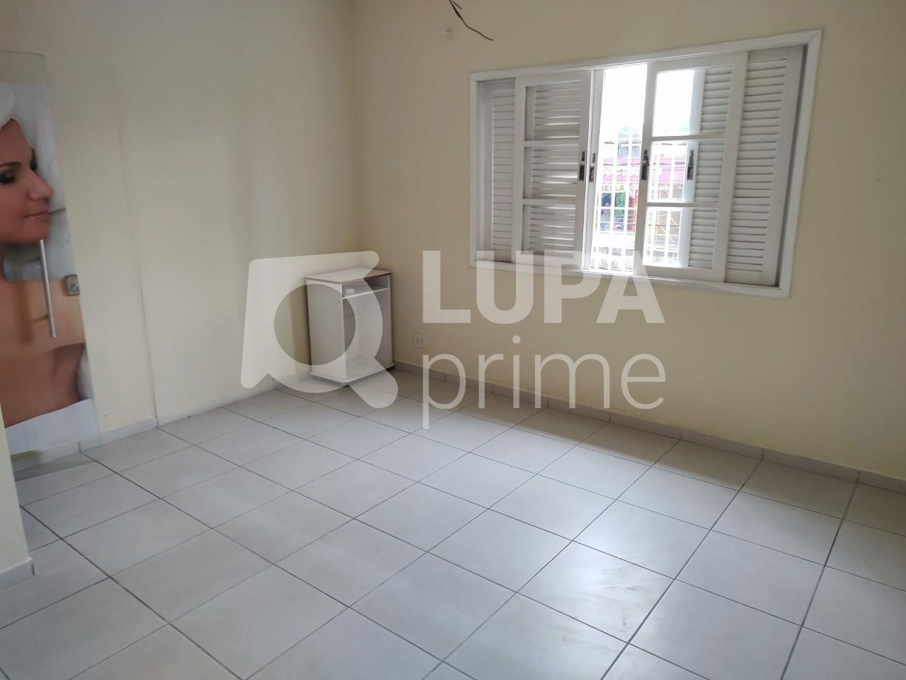 sobrado-venda-sao-paulo-casa-verde-media-4dormitorios-6vagas-220m2-LS38556