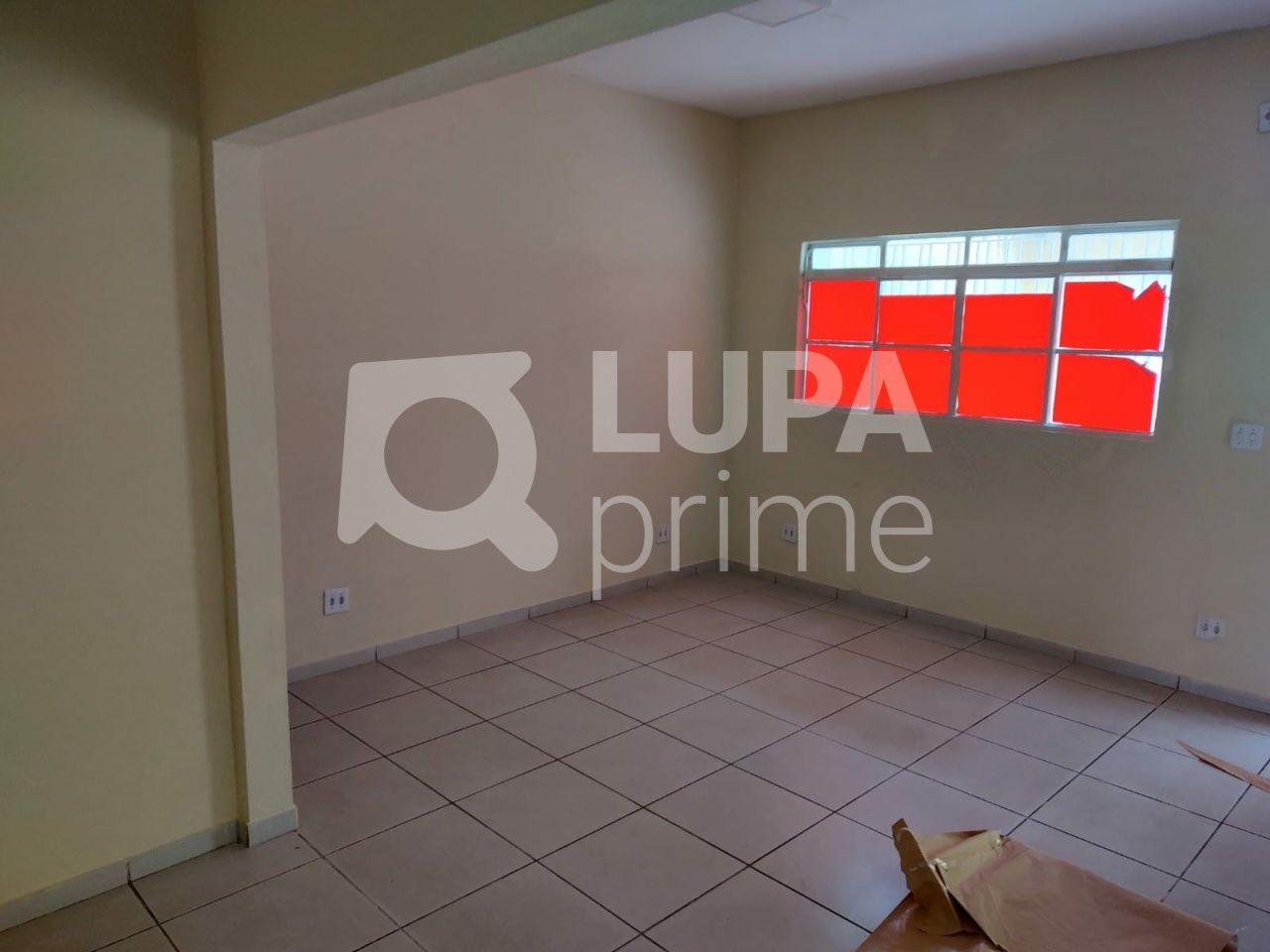 sobrado-venda-sao-paulo-casa-verde-media-4dormitorios-6vagas-220m2-LS38556