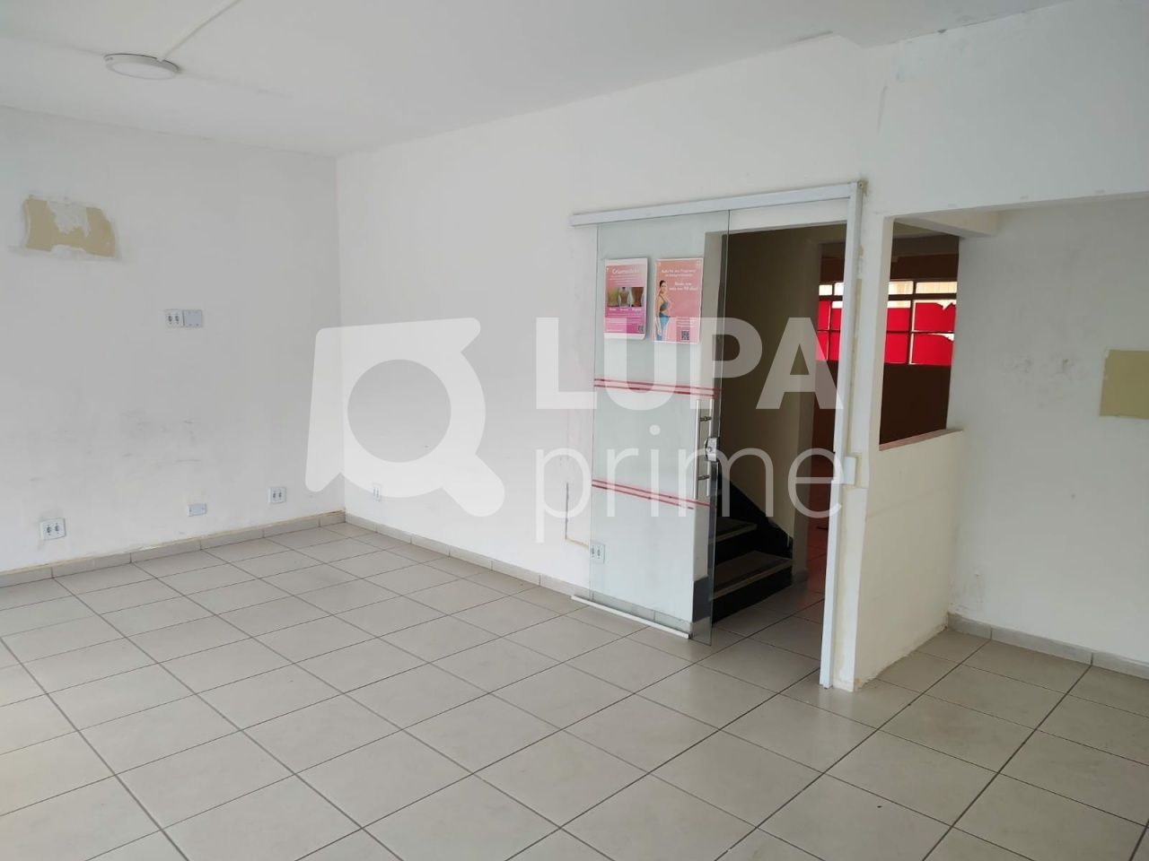 sobrado-venda-sao-paulo-casa-verde-media-4dormitorios-6vagas-220m2-LS38556